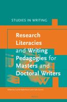 Research_literacies_and_writing_pedagogies_for_masters_and_doctoral_writers