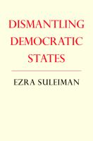 Dismantling_democratic_states