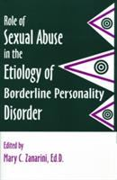 Role_of_sexual_abuse_in_etiology_of_borderline_personality_disorder