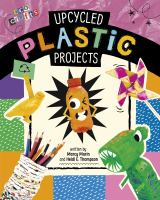 Upcycled_plastic_projects