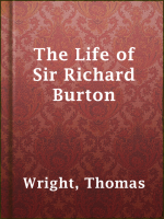 The_Life_of_Sir_Richard_Burton