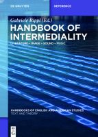 Handbook_of_intermediality