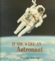 If_you_were_an--_astronaut