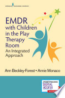 EMDR_with_children_in_the_play_therapy_room