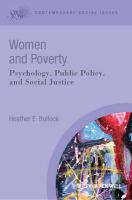 Women_and_poverty