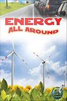 Energy_all_around