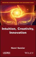 Intuition__creativity__innovation