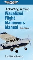 High-wing_aircraft_visualized_flight_maneuvers_manual