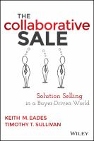The_collaborative_sale