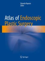 Atlas_of_endoscopic_plastic_surgery