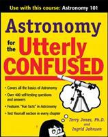 Astronomy_for_the_utterly_confused