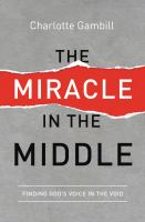 The_miracle_in_the_middle
