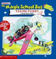 Scholastic_s_the_Magic_School_Bus_taking_flight