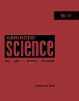 Abridged_science_for_high_school_students