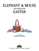 Elephant_and_Mouse_get_ready_for_Easter