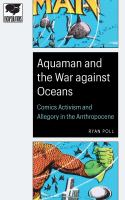 Aquaman_and_the_war_against_oceans