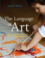 The_language_of_art