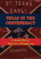 Texas_in_the_confederacy
