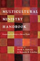 Multicultural_ministry_handbook