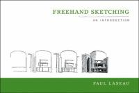 Freehand_sketching