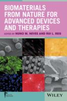Biomaterials_from_nature_for_advanced_devices_and_therapies