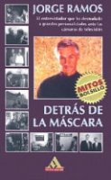Detras_de_la_mascara