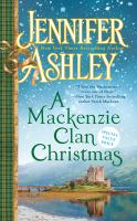 A_Mackenzie_clan_Christmas
