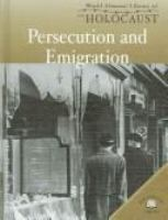 Persecution_and_emigration