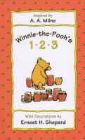 Winnie-the-Pooh_s_123