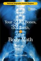 Your_206_bones__32_teeth__and_other_body_math