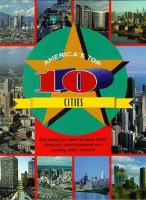 America_s_top_10_cities