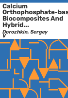 Calcium_orthophosphate-based_biocomposites_and_hybrid_biomaterials
