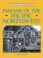 Indians_of_the_Pacific_Northwest