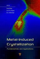 Metal-induced_crystallization