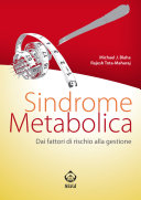 Sindrome_metabolica