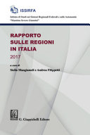Rapporto_Sulle_Regioni_in_Italia