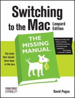 Switching_to_the_Mac__Leopard_edition