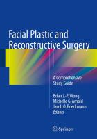 Facial_plastic_and_reconstructive_surgery