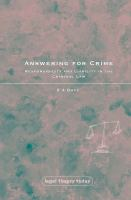 Answering_for_crime