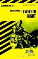 Twelfth_night