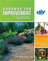 Grounds_for_improvement