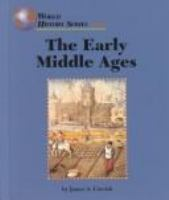 The_early_Middle_Ages