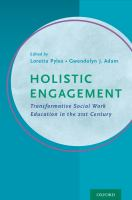 Holistic_engagement
