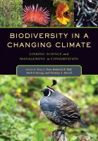 Biodiversity_in_a_changing_climate