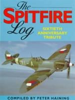 The_Spitfire_log