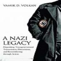 A_Nazi_legacy