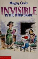 Invisible_in_the_third_grade