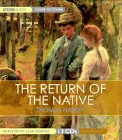 The_return_of_the_native