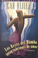 Los_reyes_del_mambo_tocan_canciones_de_amor