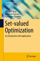 Set-valued_optimization
